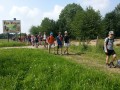 2013-07-15 11_17 027